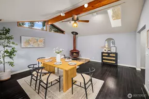 14831 NE 14th St, Bellevue, WA 98007 - Photo 10