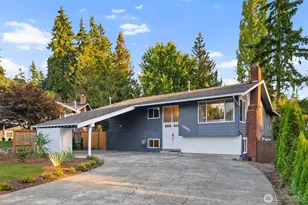 14831 NE 14th St, Bellevue, WA 98007 - Photo 2