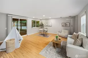 14831 NE 14th St, Bellevue, WA 98007 - Photo 18