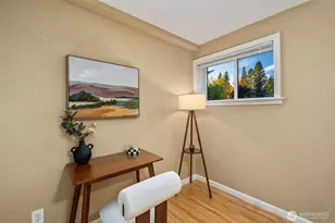 14831 NE 14th St, Bellevue, WA 98007 - Photo 20