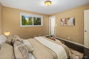 14831 NE 14th St, Bellevue, WA 98007 - Photo 12