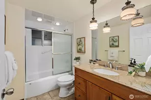 14831 NE 14th St, Bellevue, WA 98007 - Photo 22