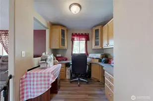 165 Harmon St, Waitsburg, WA 99361 - Photo 12