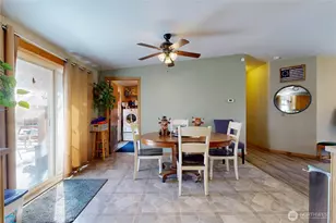 165 Harmon St, Waitsburg, WA 99361 - Photo 10