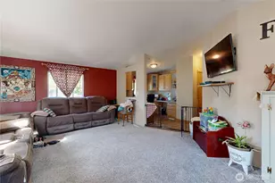 165 Harmon St, Waitsburg, WA 99361 - Photo 16