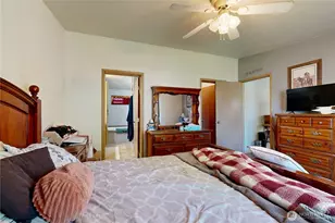 165 Harmon St, Waitsburg, WA 99361 - Photo 24