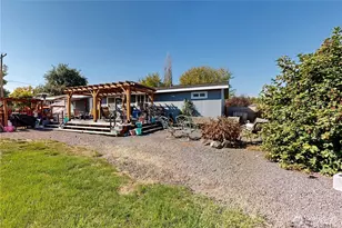 165 Harmon St, Waitsburg, WA 99361 - Photo 28