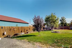 165 Harmon St, Waitsburg, WA 99361 - Photo 26