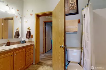 165 Harmon Street, Waitsburg, WA 99361 - Photo 22
