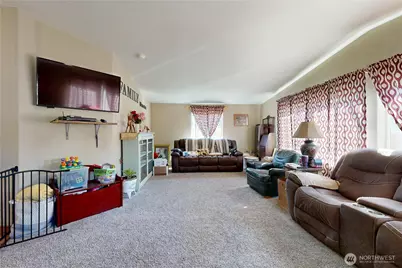 165 Harmon Street, Waitsburg, WA 99361 - Photo 14