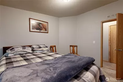 165 Harmon Street, Waitsburg, WA 99361 - Photo 18