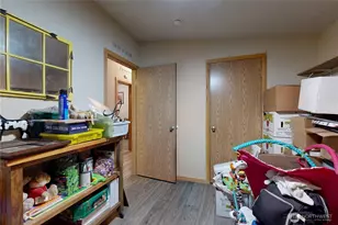 165 Harmon St, Waitsburg, WA 99361 - Photo 20