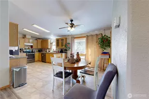 165 Harmon St, Waitsburg, WA 99361 - Photo 6