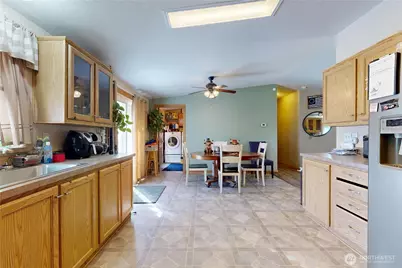 165 Harmon Street, Waitsburg, WA 99361 - Photo 8