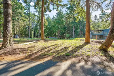 0 Lots 1-3 T Street, Port Townsend, WA 98368 - Photo 16