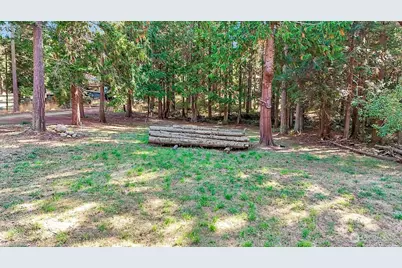 0 Lots 1-3 T Street, Port Townsend, WA 98368 - Photo 12