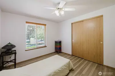 231 E Deer Creek Road, Shelton, WA 98584 - Photo 22