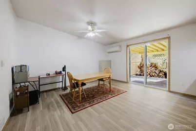 231 E Deer Creek Road, Shelton, WA 98584 - Photo 12