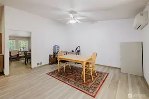 231 E Deer Creek Rd, Shelton, WA 98584 - Photo 10