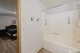 231 E Deer Creek Rd, Shelton, WA 98584 - Photo 20