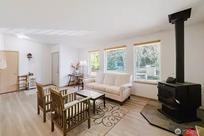 231 E Deer Creek Road, Shelton, WA 98584 - Photo 4