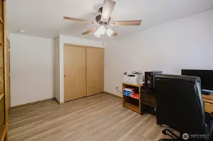 231 E Deer Creek Rd, Shelton, WA 98584 - Photo 28