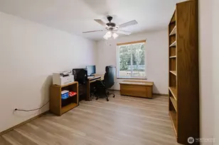 231 E Deer Creek Rd, Shelton, WA 98584 - Photo 26