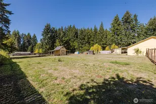 231 E Deer Creek Rd, Shelton, WA 98584 - Photo 34