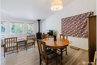 231 E Deer Creek Road, Shelton, WA 98584 - Photo 6