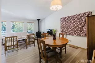 231 E Deer Creek Rd, Shelton, WA 98584 - Photo 6