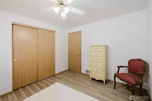 231 E Deer Creek Rd, Shelton, WA 98584 - Photo 24