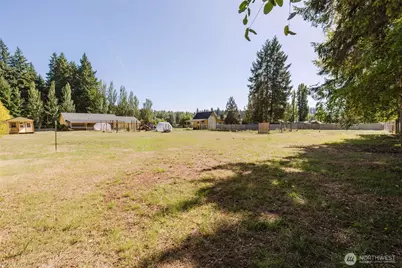 231 E Deer Creek Road, Shelton, WA 98584 - Photo 36