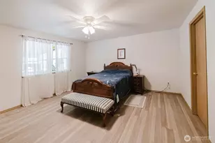 231 E Deer Creek Rd, Shelton, WA 98584 - Photo 16