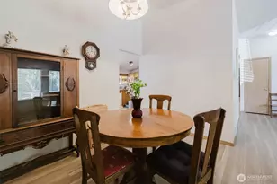 231 E Deer Creek Rd, Shelton, WA 98584 - Photo 8