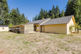 231 E Deer Creek Rd, Shelton, WA 98584 - Photo 40