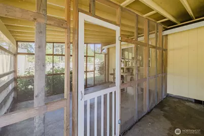 231 E Deer Creek Road, Shelton, WA 98584 - Photo 32