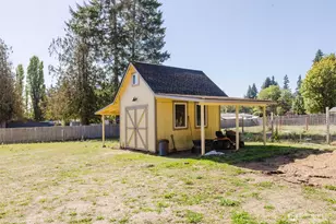 231 E Deer Creek Rd, Shelton, WA 98584 - Photo 38