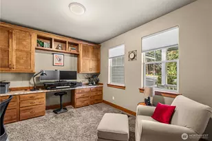 6533 Forest Ridge Dr, Wenatchee, WA 98801 - Photo 8