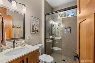 6533 Forest Ridge Dr, Wenatchee, WA 98801 - Photo 26