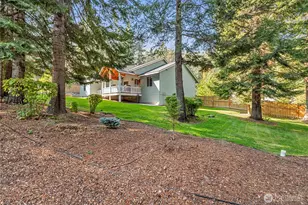 6533 Forest Ridge Dr, Wenatchee, WA 98801 - Photo 36