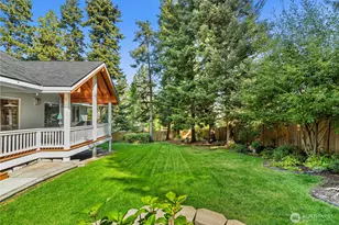 6533 Forest Ridge Dr, Wenatchee, WA 98801 - Photo 34