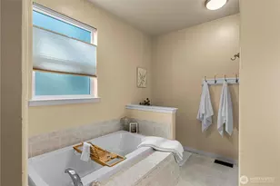 6533 Forest Ridge Dr, Wenatchee, WA 98801 - Photo 24