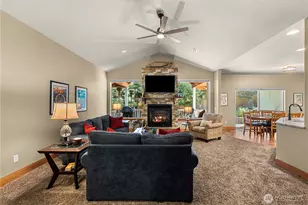 6533 Forest Ridge Dr, Wenatchee, WA 98801 - Photo 10