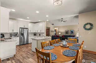 6533 Forest Ridge Dr, Wenatchee, WA 98801 - Photo 12