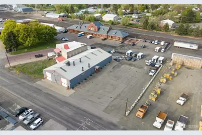 303 N Wenas Street, Ellensburg, WA 98926 - Photo 4