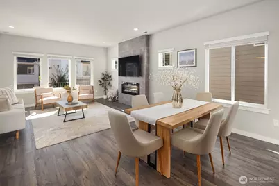 309 207th Place SE, Bothell, WA 98012 - Photo 4