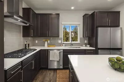 309 207th Place SE, Bothell, WA 98012 - Photo 10