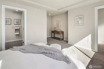 309 207th Place SE, Bothell, WA 98012 - Photo 16