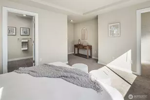 309 207th Pl SE, Bothell, WA 98012 - Photo 16