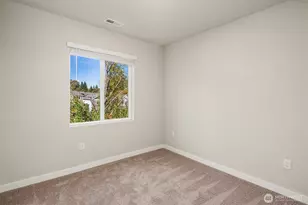 309 207th Pl SE, Bothell, WA 98012 - Photo 22